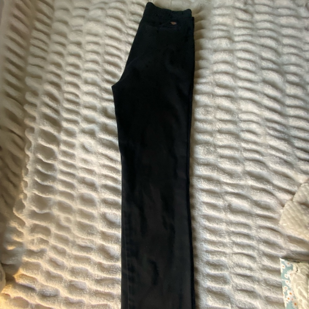 Women’s dickies work pants